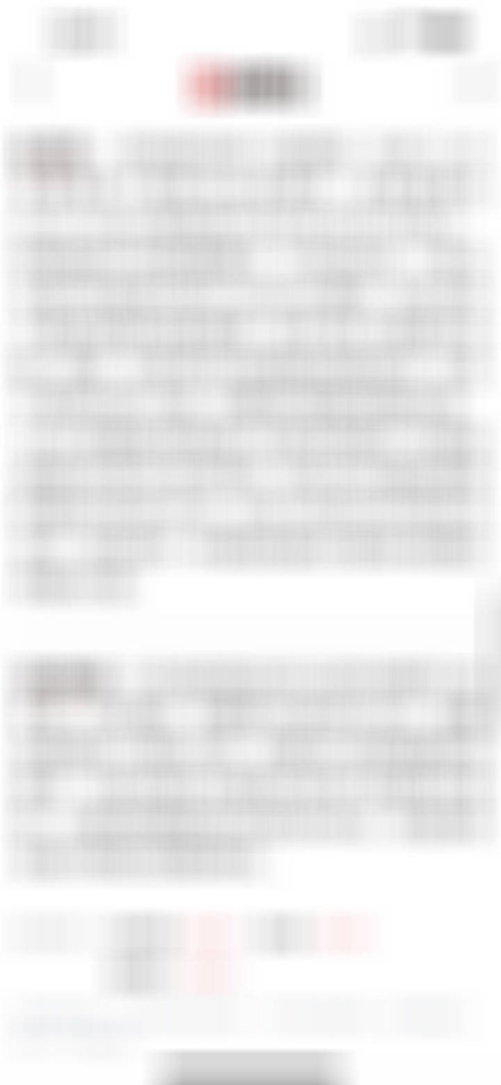 龙虎榜丨6.43亿资金抢筹常山北明，机构狂买联创电子（名单）