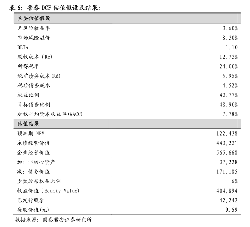 公告精选丨青云科技、美格智能等多只DeepSeek概念股发布异动公告；富临精工拟投建机器人智能电关节模组项目