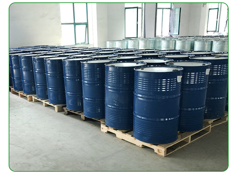 锦纶分公司环己酮车间爆炸？巨化集团火速辟谣