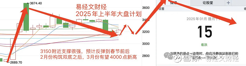 中国科技股迎来重估，港股科技30ETF（513160）盘初拉升，美图公司涨超7%