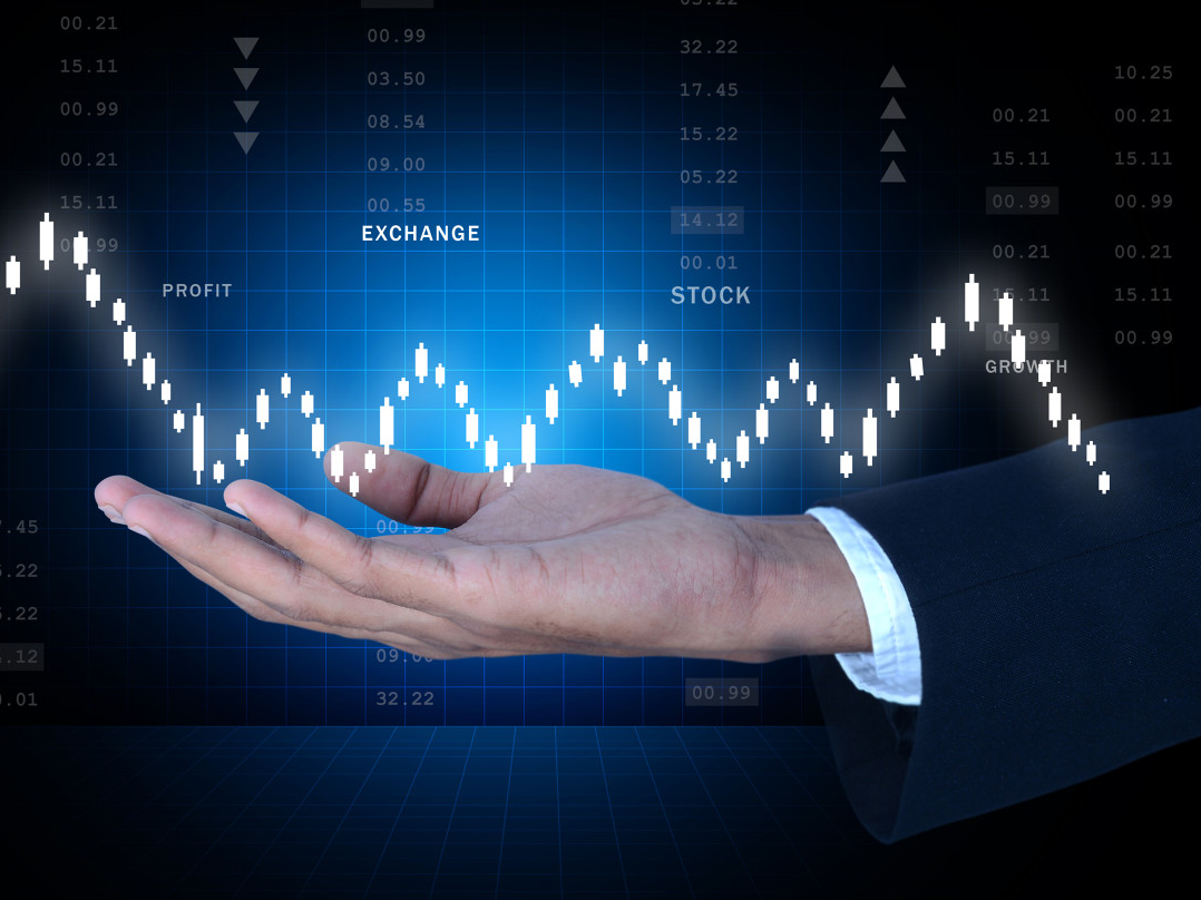 中国科技股迎来重估，港股科技30ETF（513160）盘初拉升，美图公司涨超7%