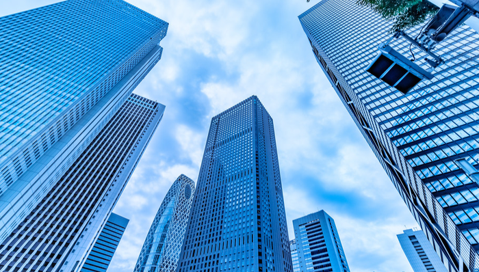 昨日“吸金”近3亿元,科创芯片ETF(588200)交投活跃,机构:建议关注受益于国内AI 生态发展的国产算力芯片