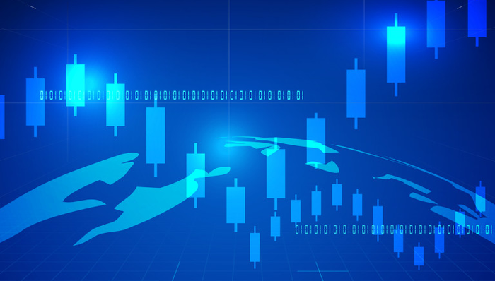 云计算沪港深ETF(517390)收涨3.68%,汉得信息涨停,豆包提出全新稀疏架构