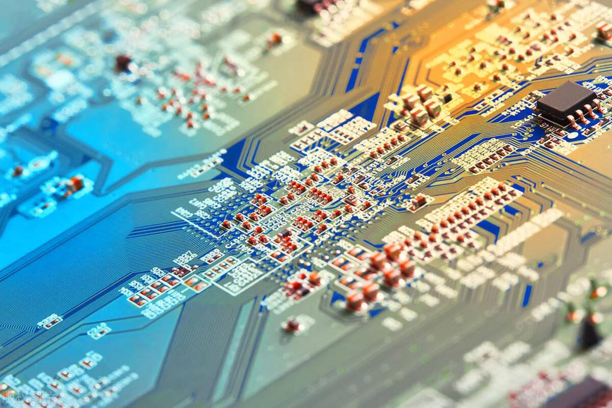 2023年卖出,2025年收购!至纯科技打的什么算盘?