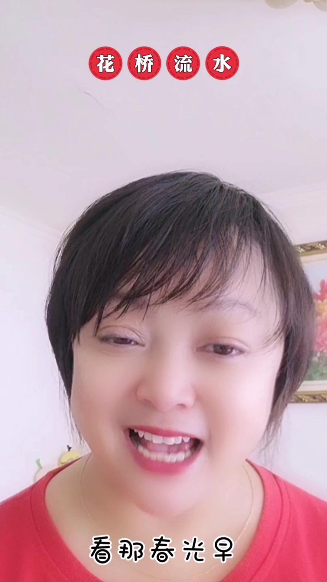 爱了爱了！先“声”夺人的蓝孩子们获粉超20w！