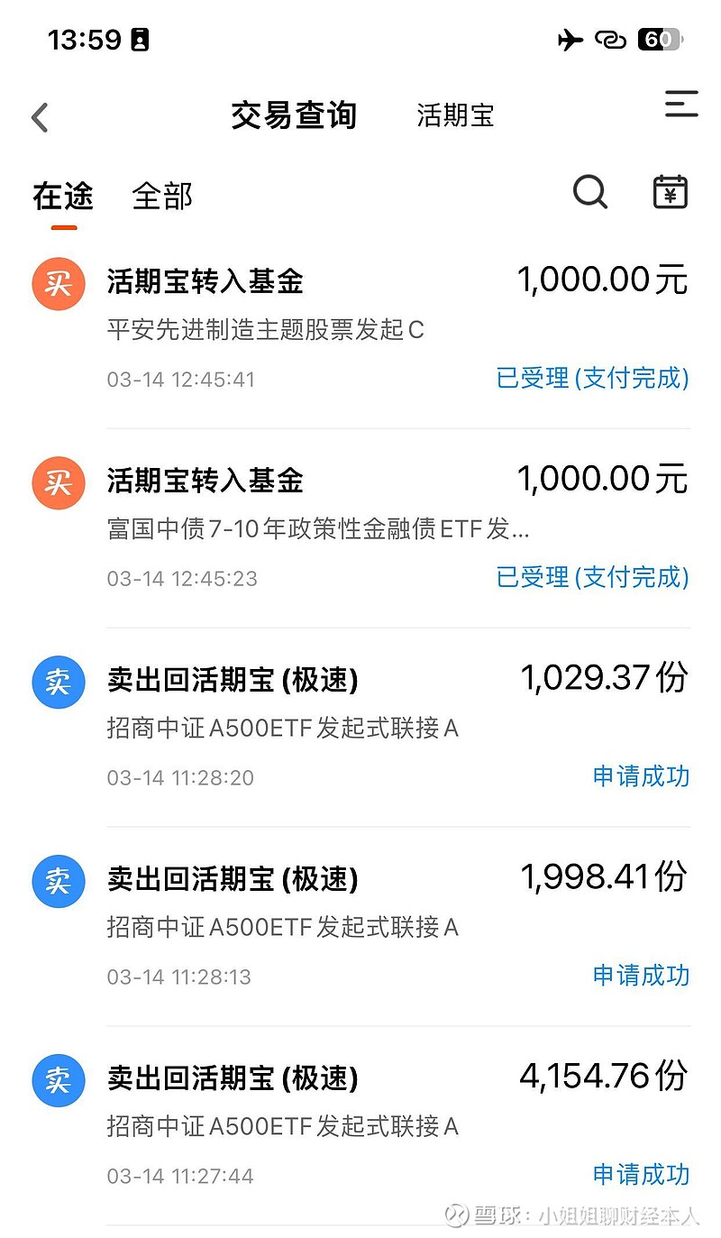 ETF午评 | 机器人板块大爆发,机器人指数ETF和机器人ETF基金涨超4%