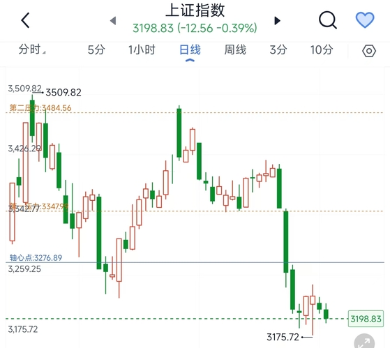 连续10日获资金净流入，机器人ETF（159770）昨日大涨6.55%，机构看好机器人板块后续行情