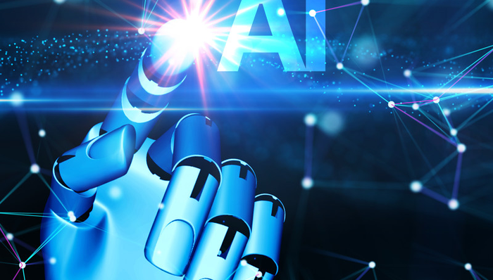 宇树机器人行动力再进化,机器人ETF基金(562360)早盘翻红,机构:科技行情可能贯穿上半年