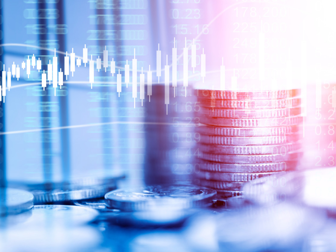 中国稳外资20条发布，A500指数ETF（159351）盘中翻红，航天发展、东华软件等多股涨停