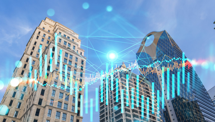 宇树机器人行动力再进化,机器人ETF基金(562360)早盘翻红,机构:科技行情可能贯穿上半年