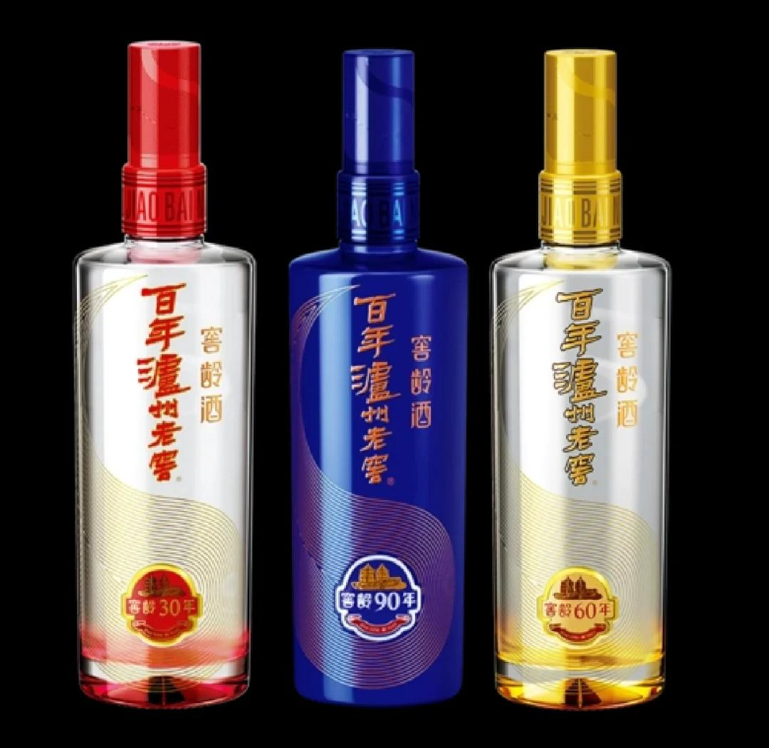 部分产品停止供货,泸州老窖回应:正常销售动作