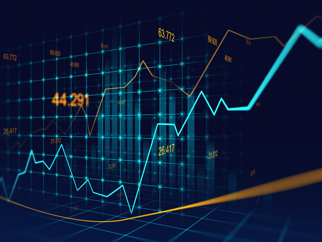 港股通科技ETF（513860）低开高走，机构：港股成为中国科技资产主战场