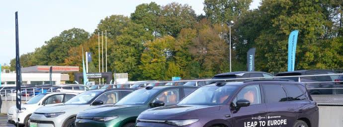 盘前情报｜2025年中央一号文件发布，首提“农业新质生产力”；小米、小鹏、蔚来等宣布切入“人形机器人”赛道