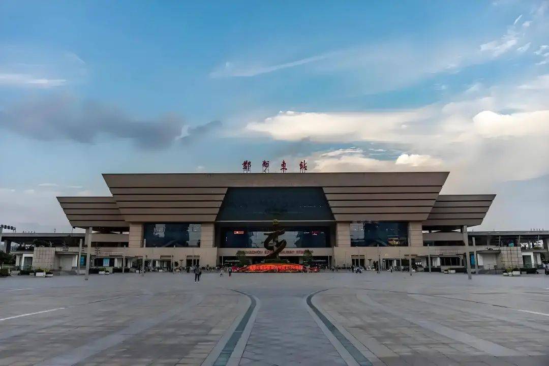 大消息！胖东来决定在郑州开店