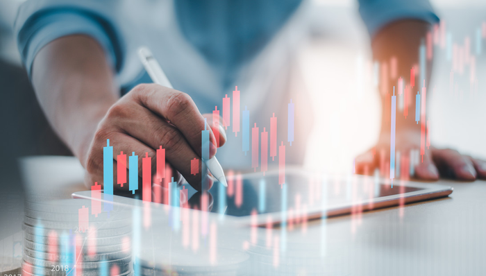 阿里巴巴旗下视频模型开源，科创板人工智能ETF（588930）盘中涨超1%，云从科技-UW涨超7%