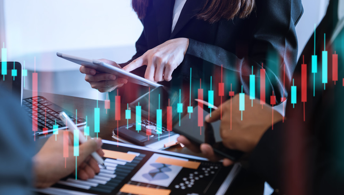 阿里巴巴旗下视频模型开源，科创板人工智能ETF（588930）盘中涨超1%，云从科技-UW涨超7%