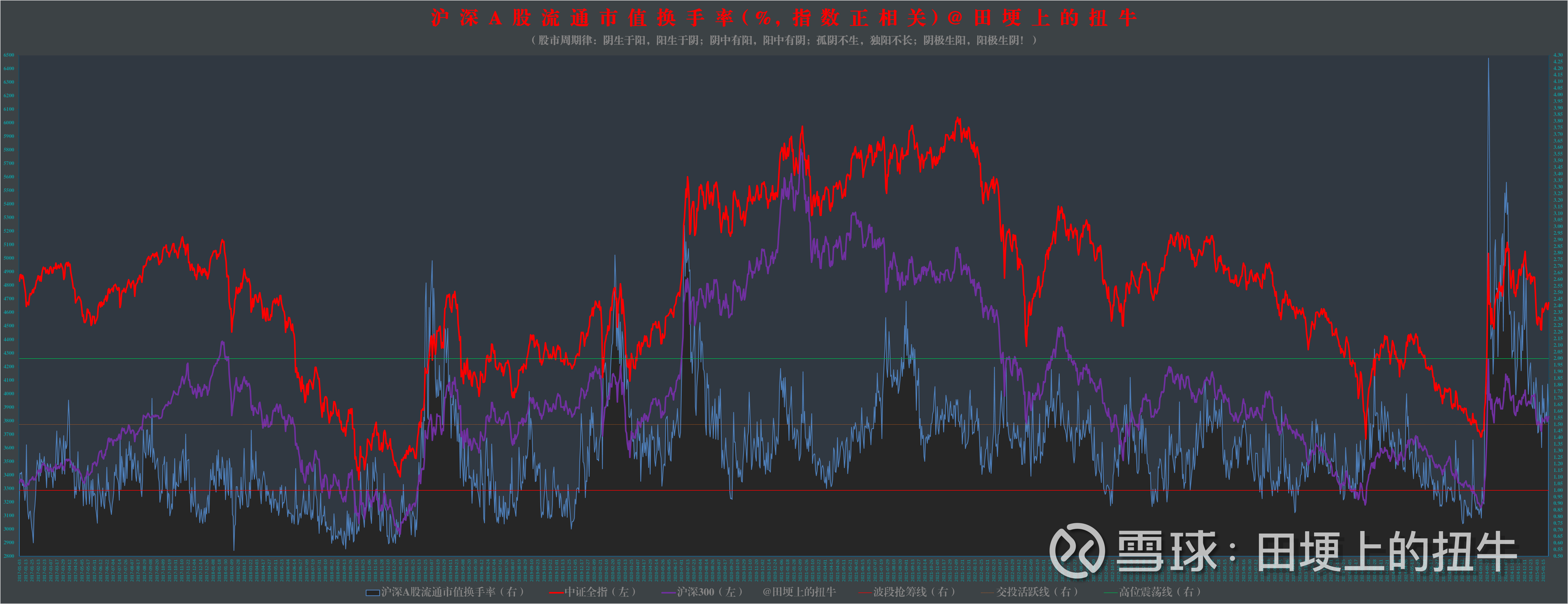 阿里巴巴旗下视频生成模型开源，云计算沪港深ETF（517390）盘中溢价，阿里巴巴-W涨超4% - 悠享生活网-悠享生活网专业提供生活方面资讯-