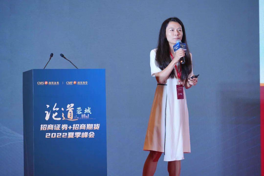 榜单速递|1月长江证券于旭辉斩获分析师实力榜冠军 招商证券登顶券商研究实力榜