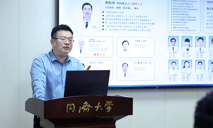 跨界联合 精准治疗——四川蓝生脑科医院复合手术室正式启用