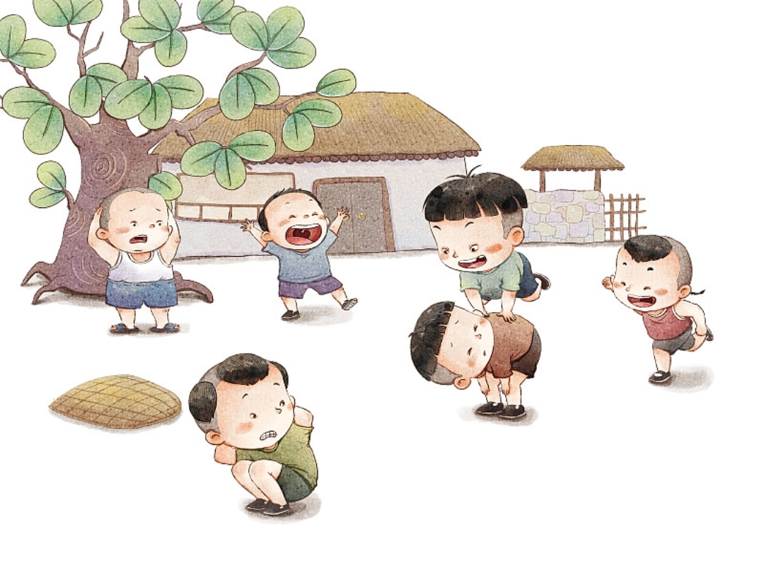 科技牛狂奔！继续干