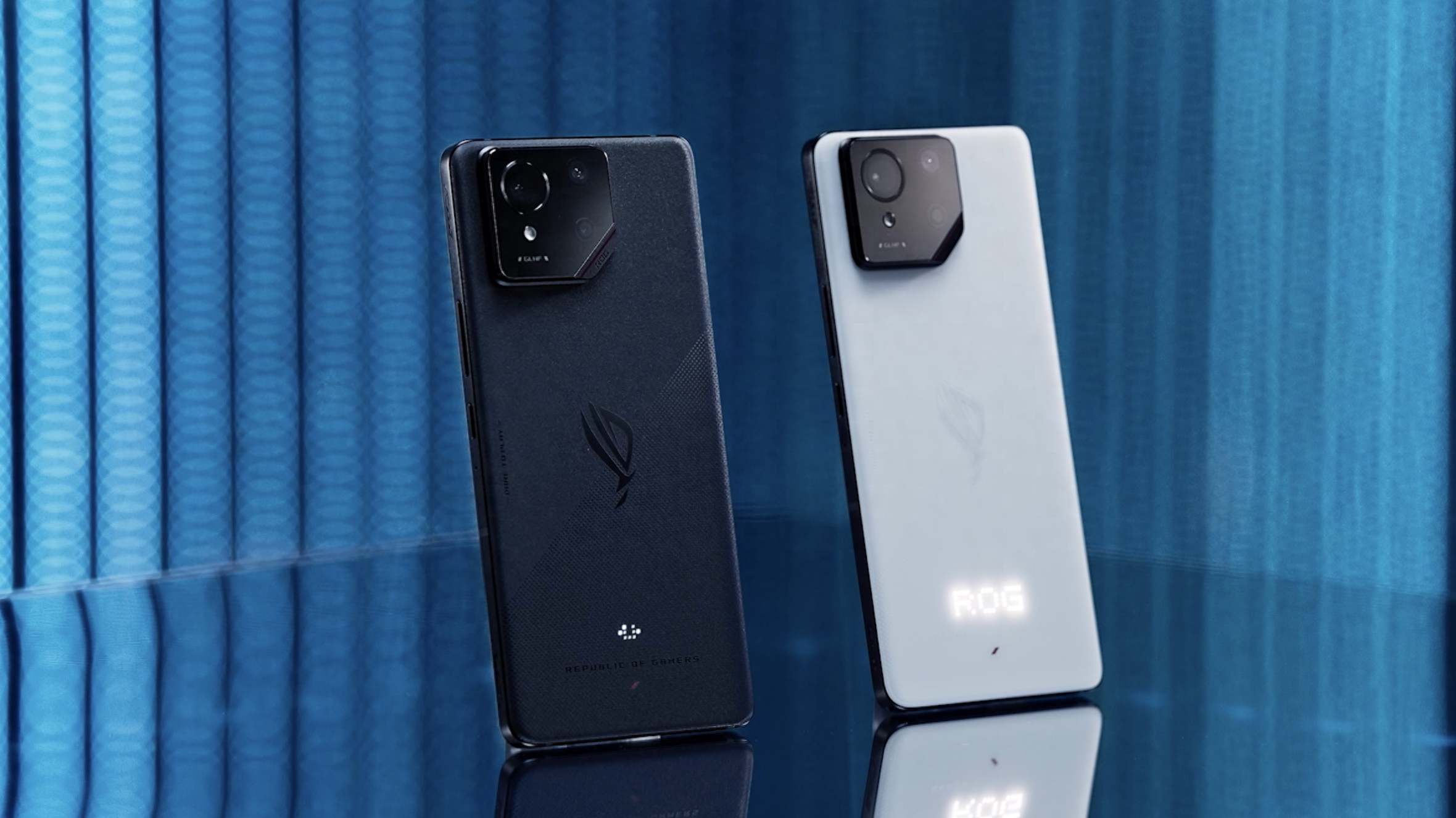 AI游戏2025年起有望步入广泛落地阶段，游戏ETF（159869）涨1.51%