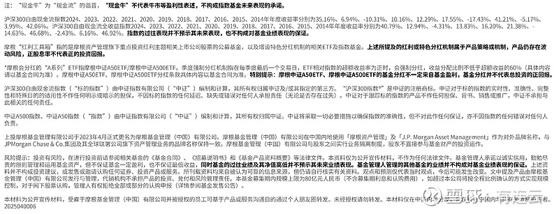 国泰现金流ETF联接今起发行