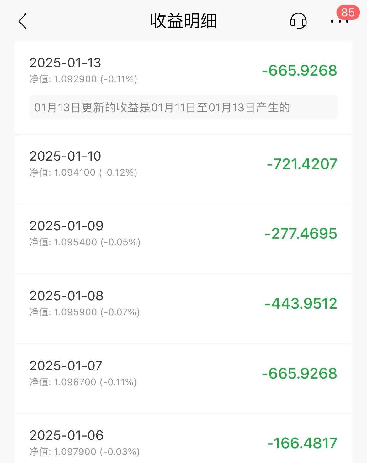 招商银行跌超5%，银行ETF优选、银行ETF、银行ETF龙头跌超1%