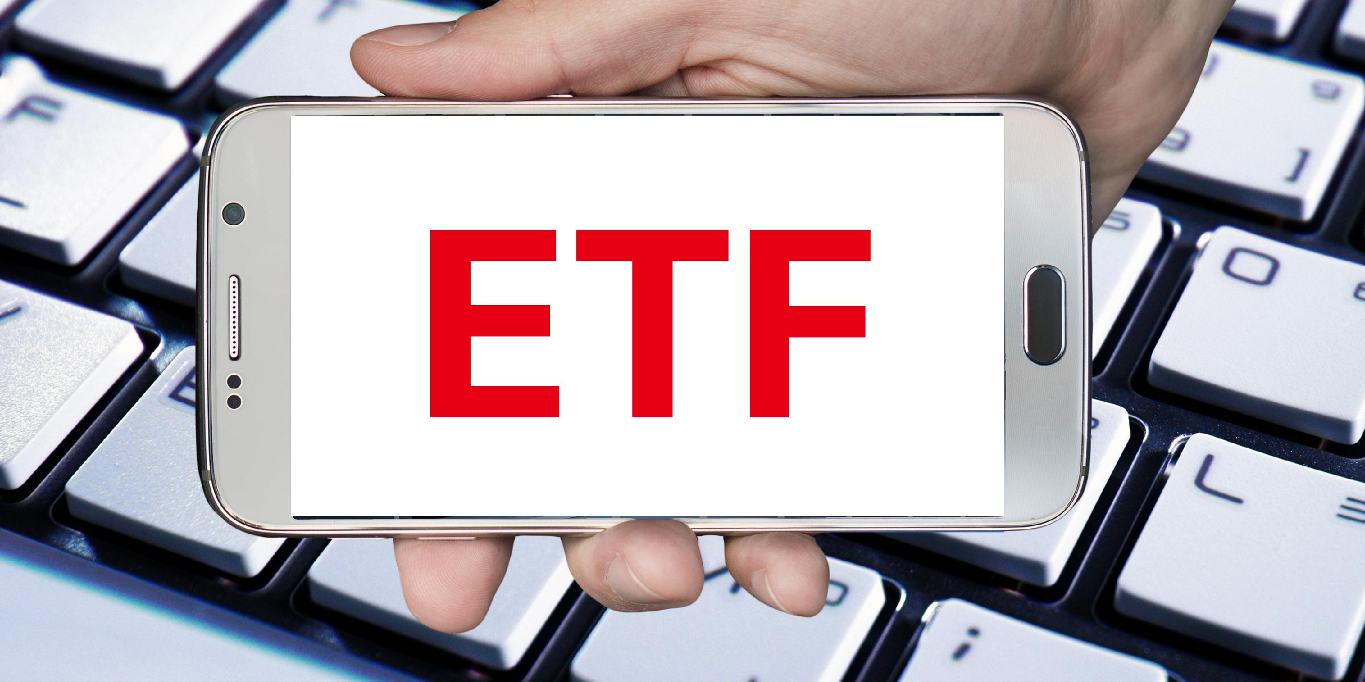 中证A500ETF“后来者”难上位 新产品上市后规模下滑