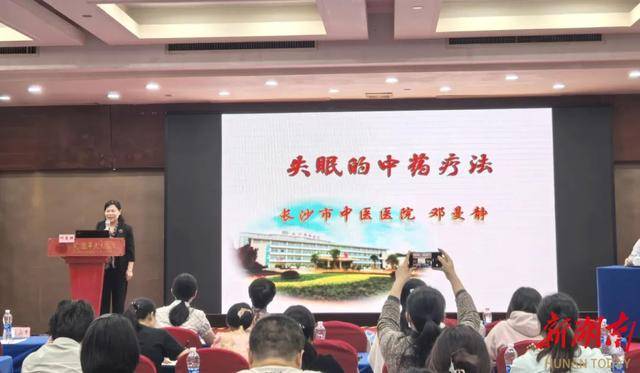 助力提升诊疗水平