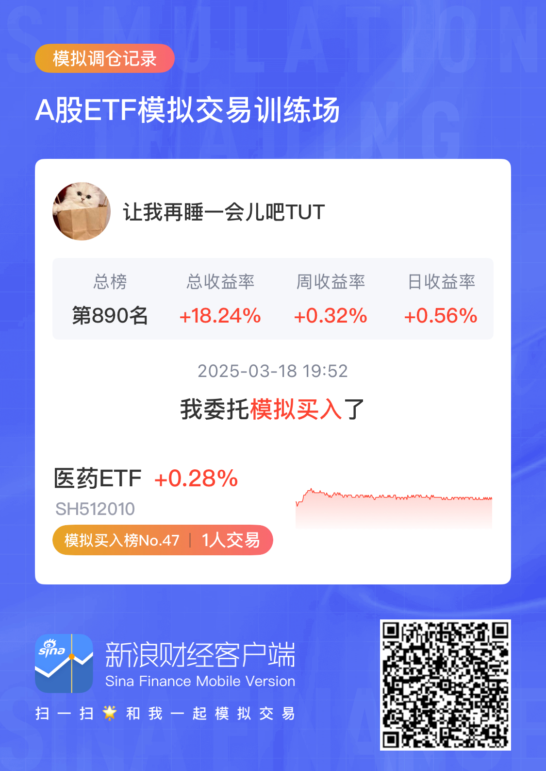 生物医药ETF(159859)跌1.33%,资金流入盘中频现溢价交易