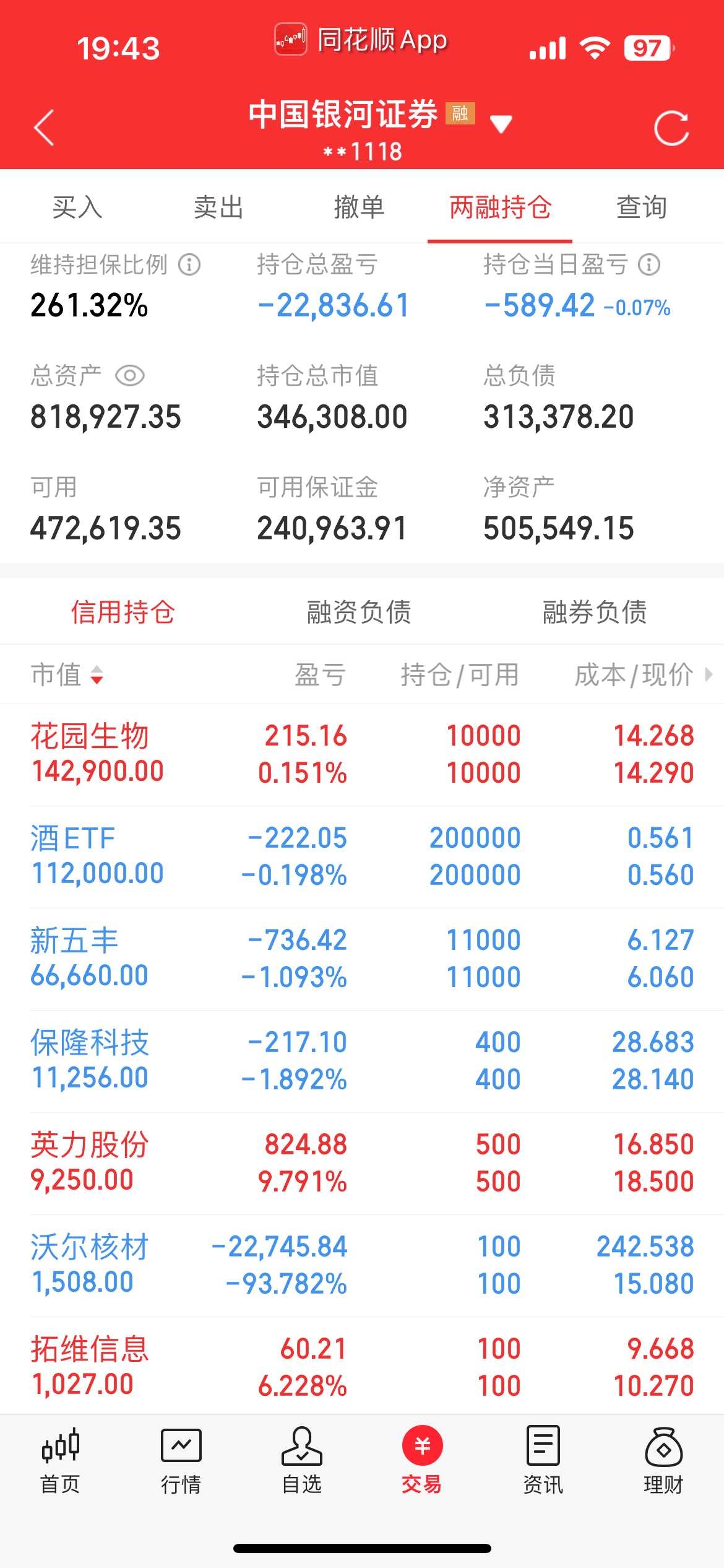重磅信号，昨日ETF净流入近1118亿元，创历史新高