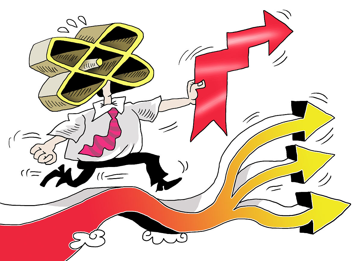 内需消费崛起,这只ETF成资金“宠儿”