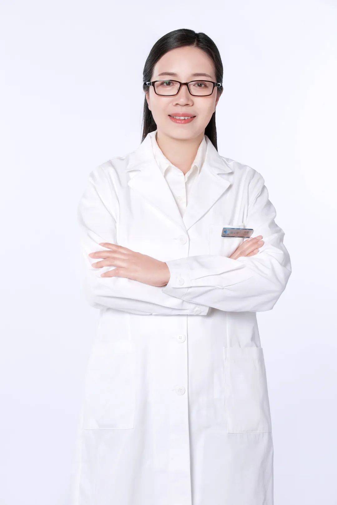 四川蓝生脑科医院神经内科余巨明主任应邀参加“医荟”系列学术会议成人癫痫研讨会