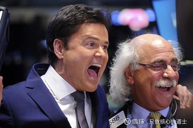 轮动的风终于吹到了创新药