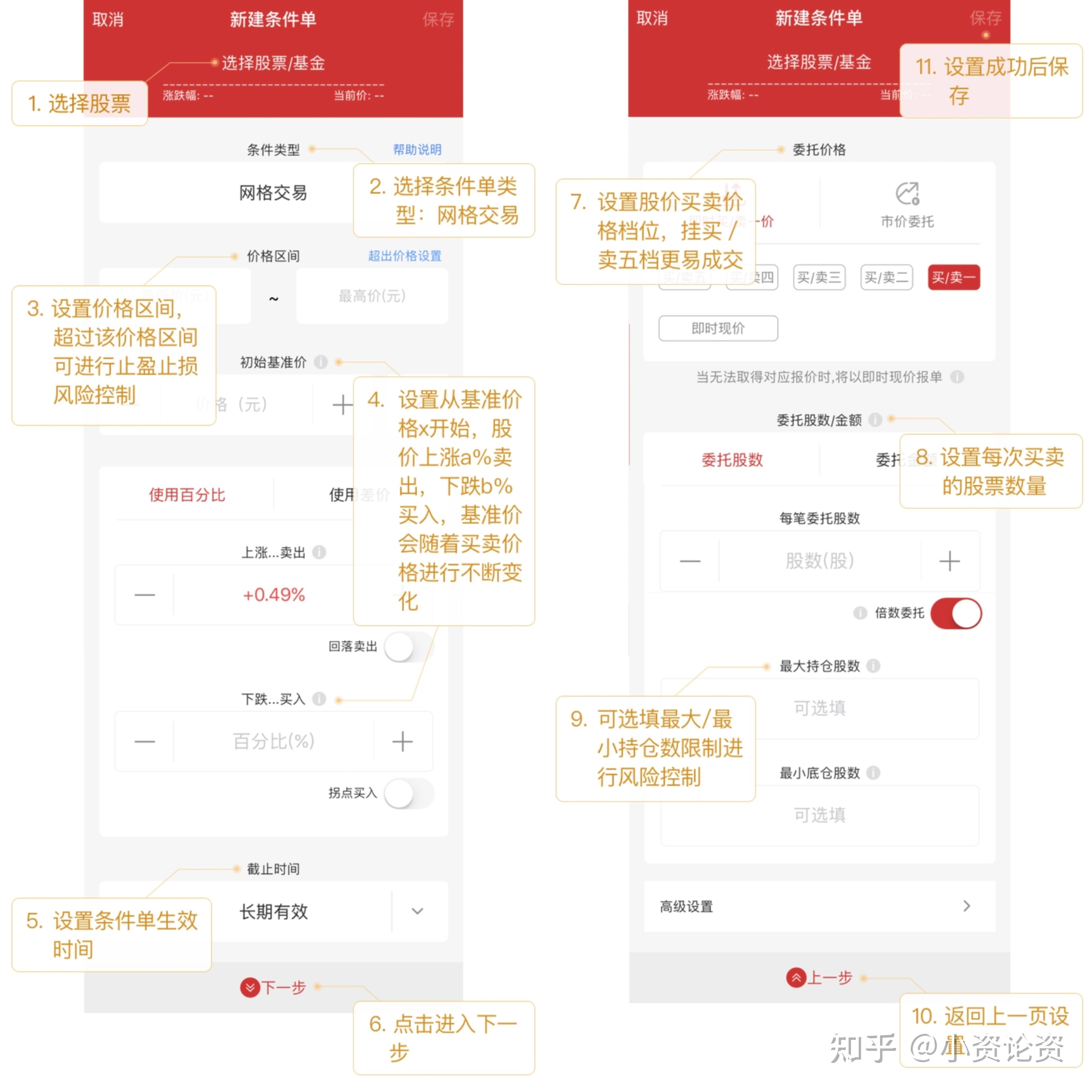 两市ETF融券余额上月环比增加8393.69万元