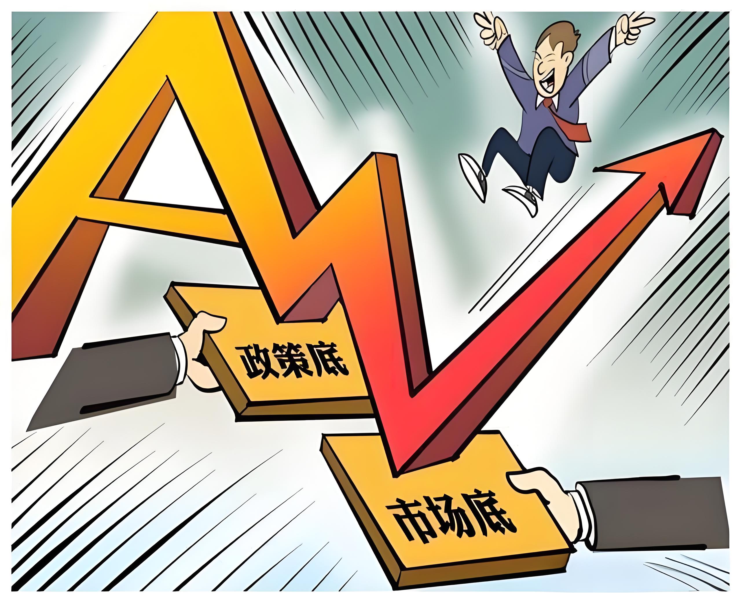 215只ETF获融资净买入 华夏上证科创板50ETF居首