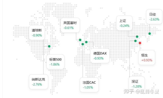 黄金概念持续回调 多只黄金主题ETF跌超1%