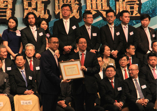 两市ETF融券余额环比减少3892.20万元