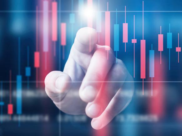 博时标普500ETF今日成交额增加2.05亿元，环比增加67.77%