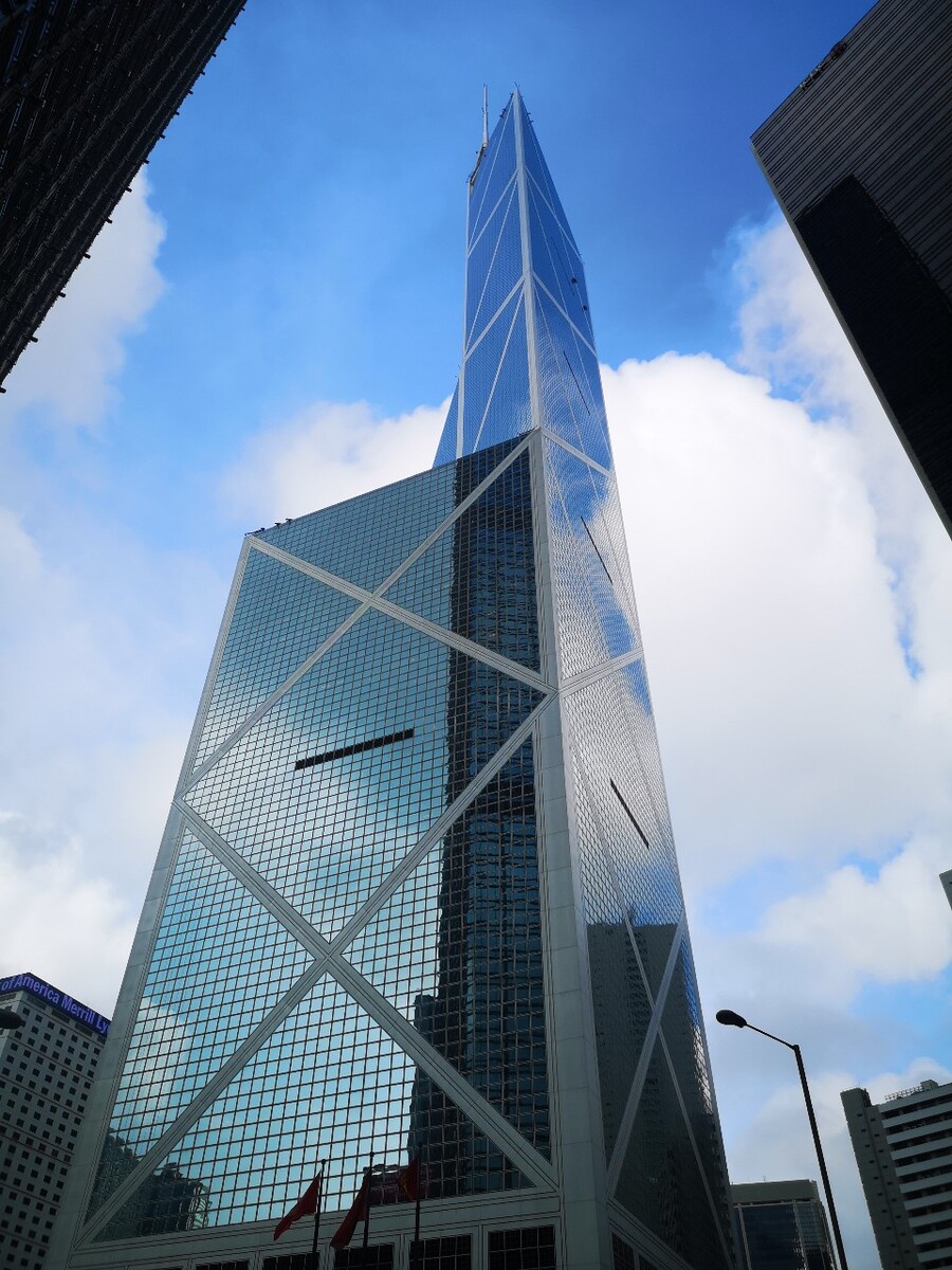 Premia中银香港沙特伊斯兰国债ETF首日在港上市 梁凤仪：希望沙特、香港与内地走廊可复制至其他海湾国家