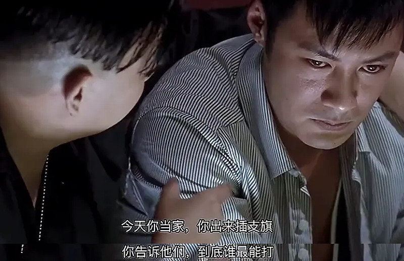 低费率创业板人工智能ETF华夏(159381)盘中涨超2%,一键布局光模块“易中天”