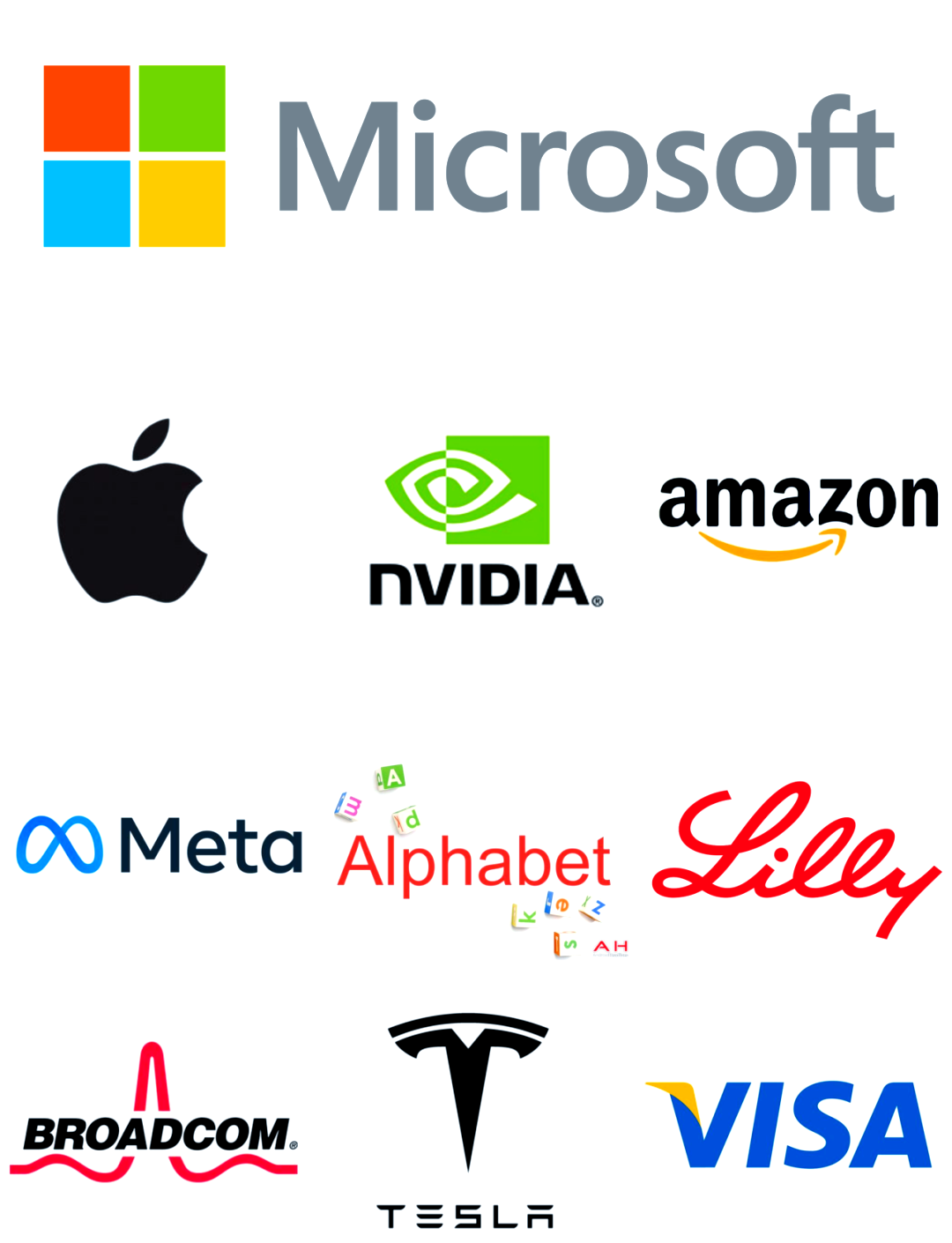 博时标普500ETF今日成交额增加2.24亿元,环比增加99.83%