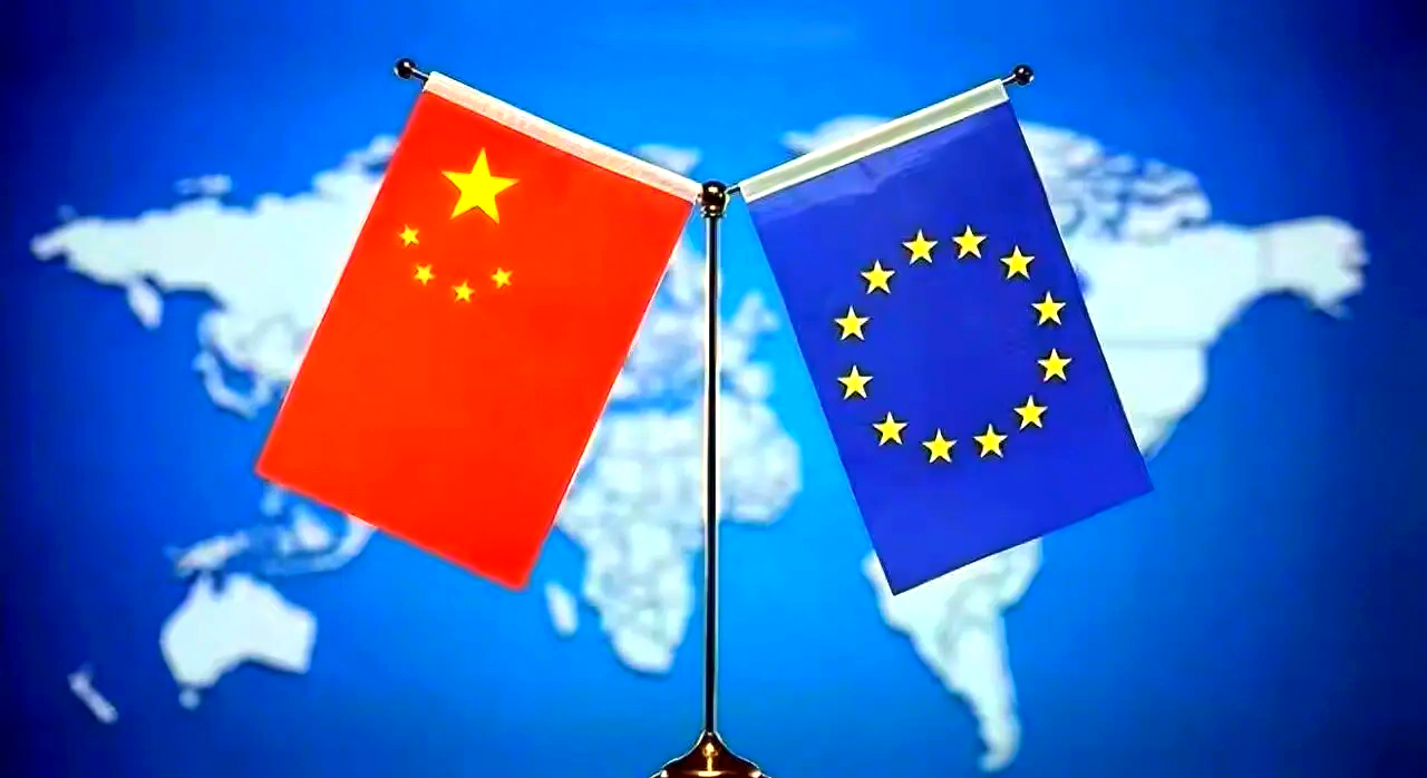 订单激增！这一板块迎价值重估时刻！