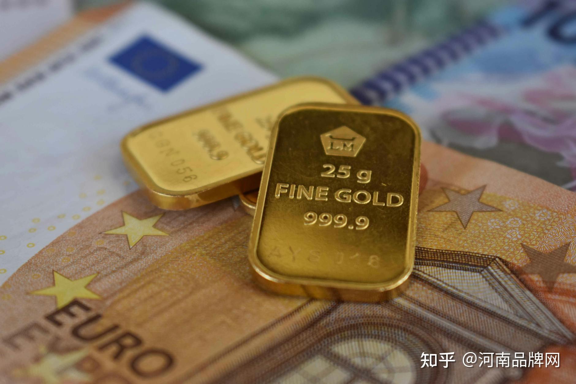 中东局势动荡引爆避险资产，港股互联网ETF大涨超2%