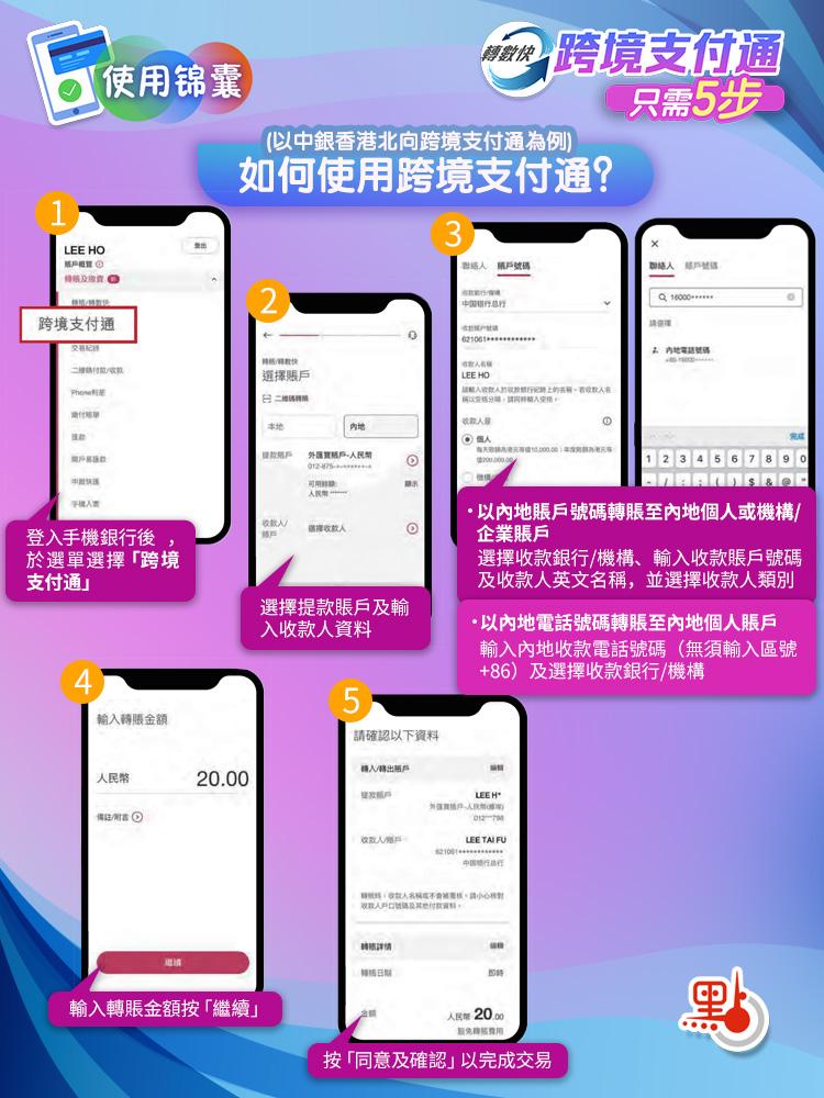 内地与香港跨境支付通上线 金融科技ETF午后拉升涨超4% 四方精创领涨