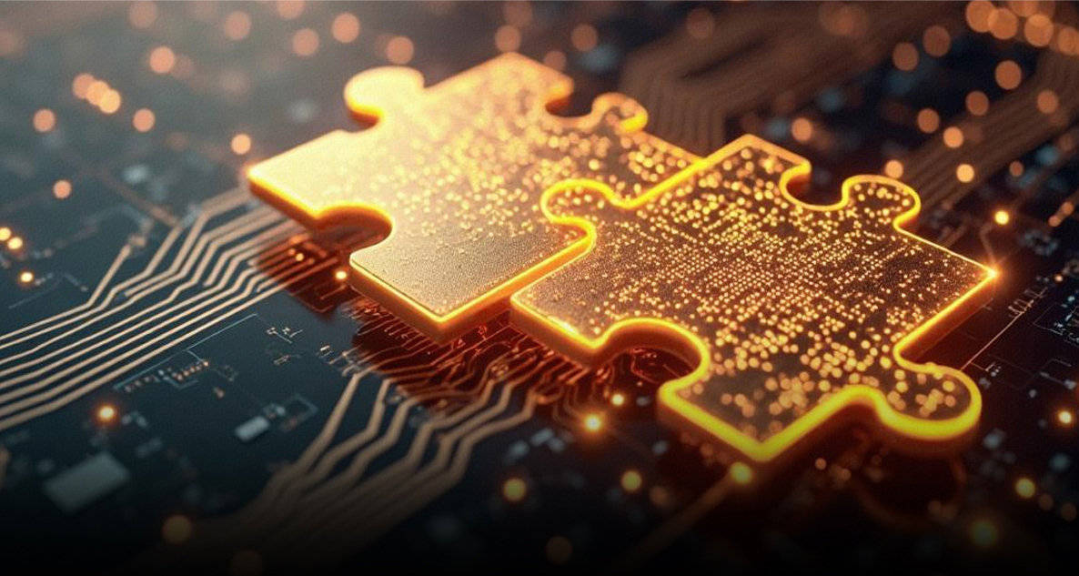 东山精密收购索尔思切入光通信，5G通信ETF（515050）涨超2%