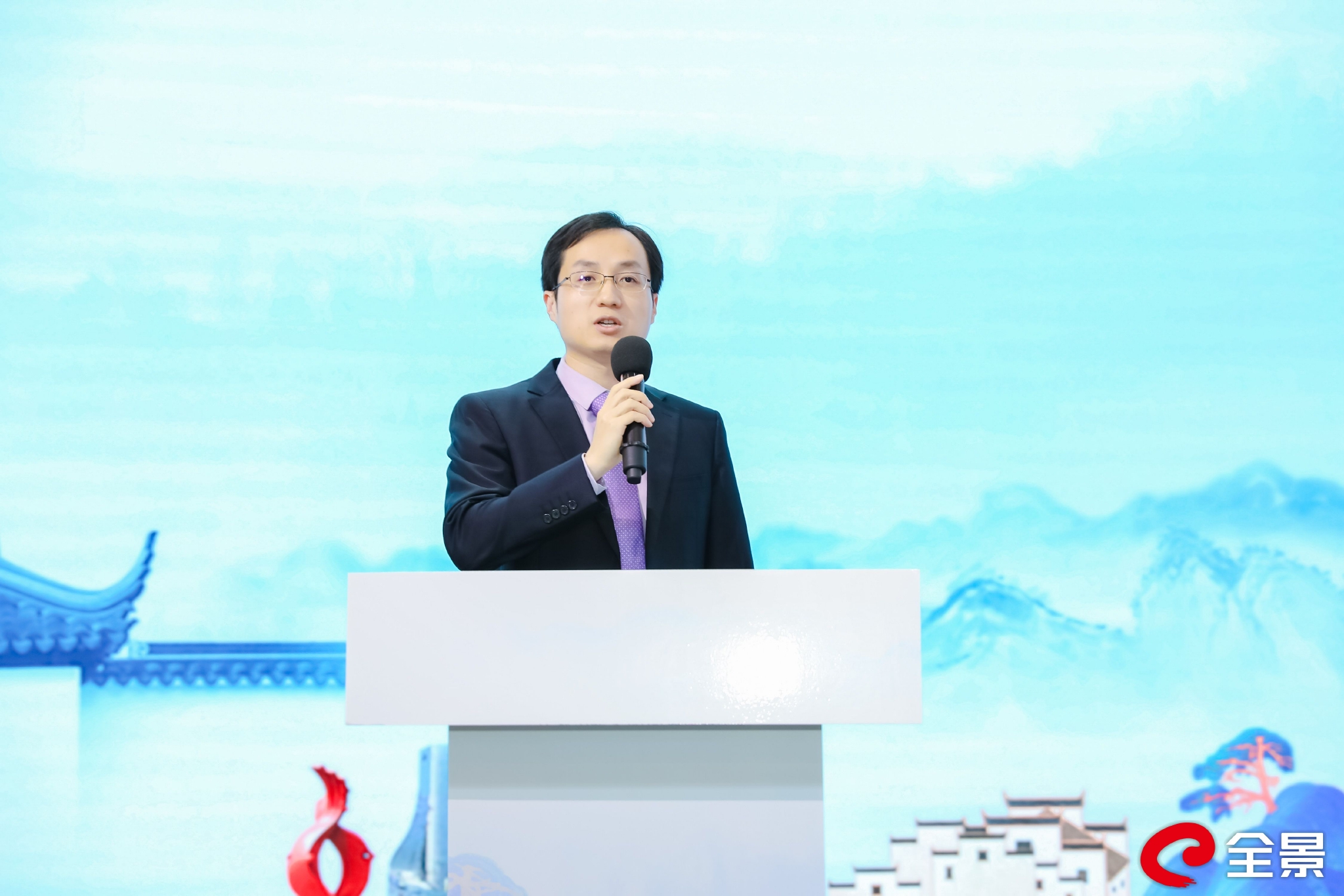 深交所举办深市债券ETF市场高质量发展会议