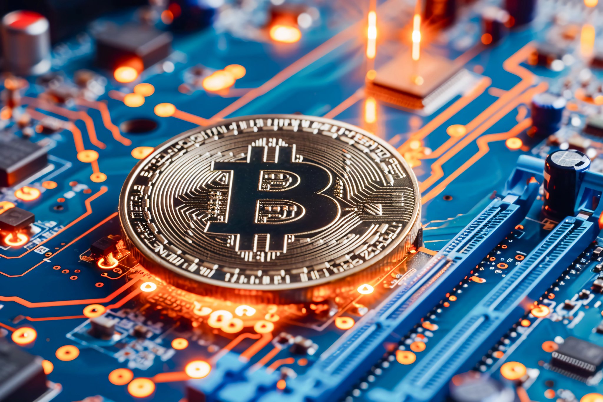 博时标普500ETF今日成交额增加2.37亿元,环比增加129.03%