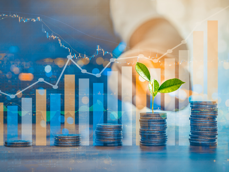 170只ETF获融资净买入 华宝中证银行ETF居首