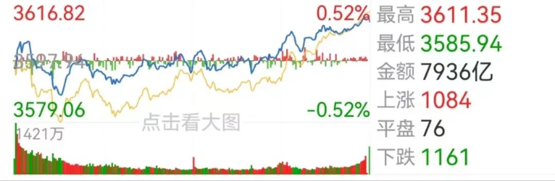突然爆发!多则消息传来